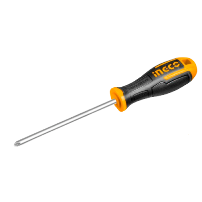 Buy Ingco HS68PH2125 Phillips Screwdriver online