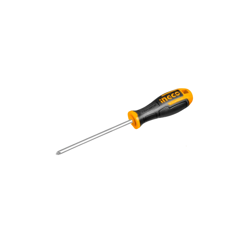 Buy Ingco HS68PH2125 Phillips Screwdriver online