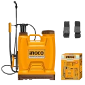 Buy Ingco HSPP42002 Manual Knapsack Sprayer online