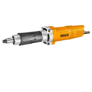 Buy Ingco PDG5501 Die Grinder for Grinding & Polishing online