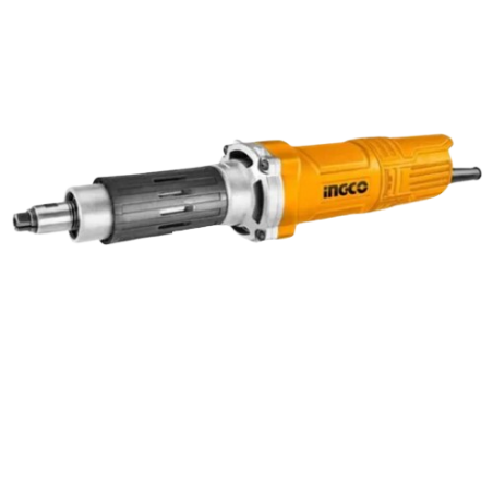 Buy Ingco PDG5501 Die Grinder for Grinding & Polishing online