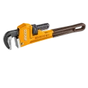 Buy Ingco HPW0808 Ductile Cast Iron Pipe Wrench online