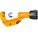Buy Ingco HPC0232 Copper & Aluminum Pipe Cutter online