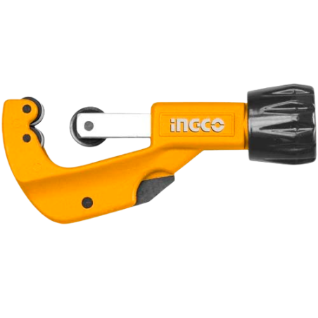 Buy Ingco HPC0232 Copper & Aluminum Pipe Cutter online