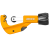 Ingco 3-32mm Copper & Aluminum Pipe Cutter, HPC0232