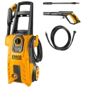Buy Ingco HPWR18008 High Pressure Washer online