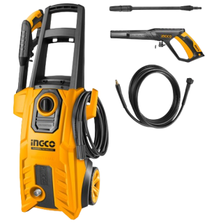 Buy Ingco HPWR18008 High Pressure Washer online