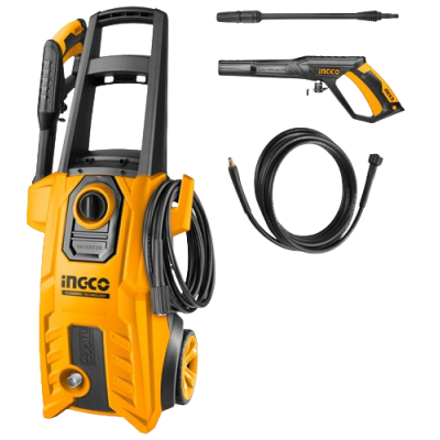 Buy Ingco HPWR18008 High Pressure Washer online
