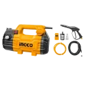 Buy Ingco HPWR15028 High Pressure Washer online