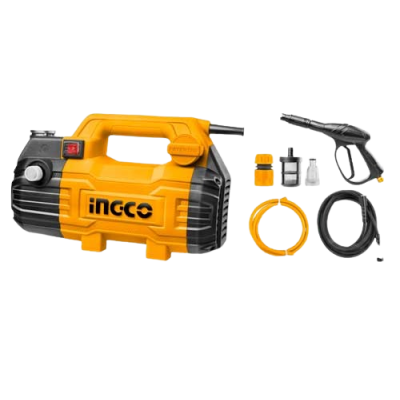 Buy Ingco HPWR15028 High Pressure Washer online