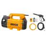 Ingco 1500W High Pressure Washer, HPWR15028