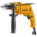 Buy Ingco ID6808 Impact Drill for Powerful Drilling online