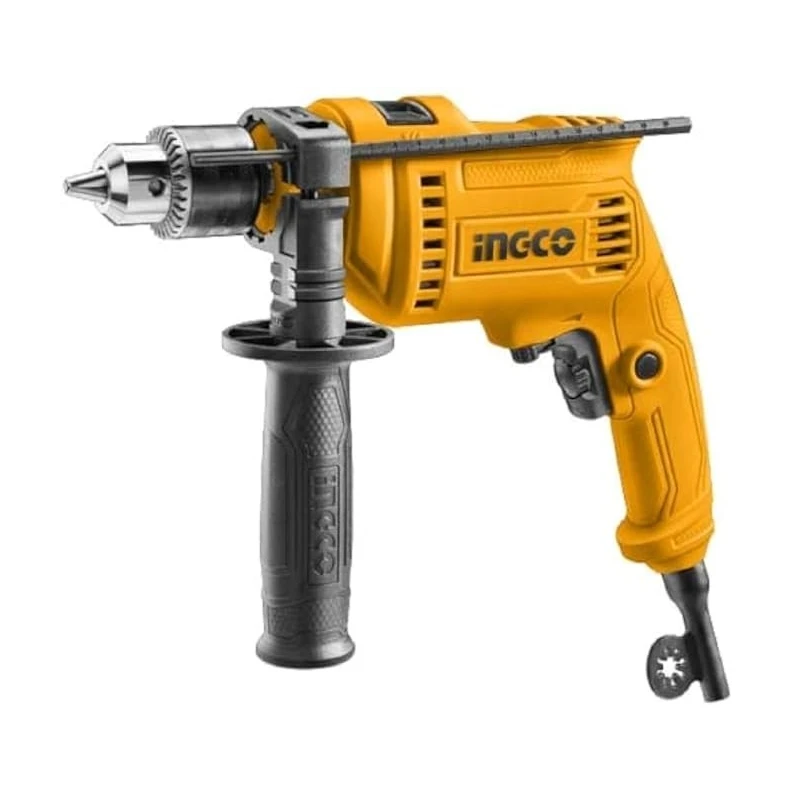 Buy Ingco ID6808 Impact Drill for Powerful Drilling online