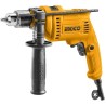 Ingco 680W Impact Drill, ID6808