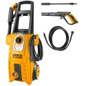 Buy Ingco HPWR20008 150bar High Pressure Washer online