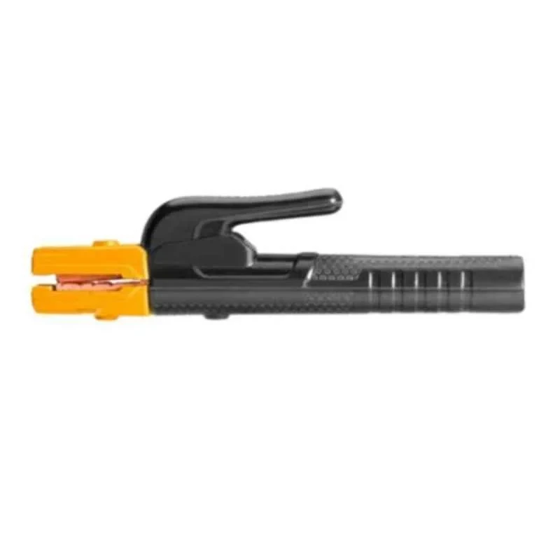 Buy Ingco WAH5008 Copper Electrode Holder online