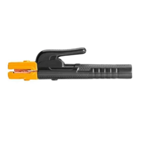 Buy Ingco WAH5008 Copper Electrode Holder online