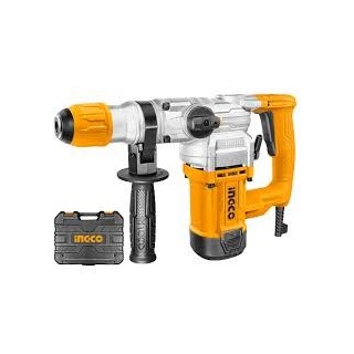 Buy Ingco RH10506 3800bpm Rotary Hammer online