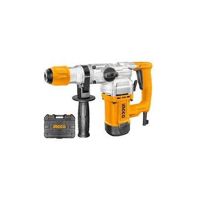 Buy Ingco RH10506 3800bpm Rotary Hammer online