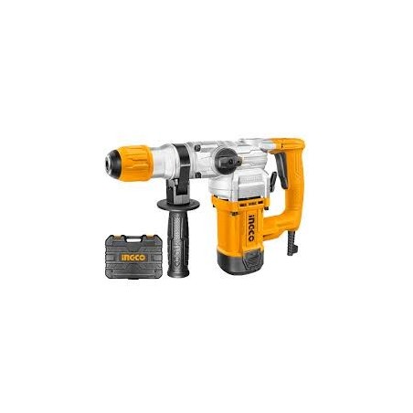 Buy Ingco RH10506 3800bpm Rotary Hammer online