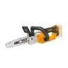 Ingco Li-ion Chain Cordless Chainsaw, CGSLI20851