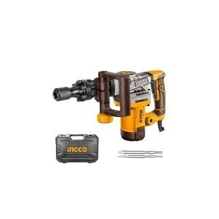 Buy Ingco PDB130018 1300W Demolition Breaker Chisels online