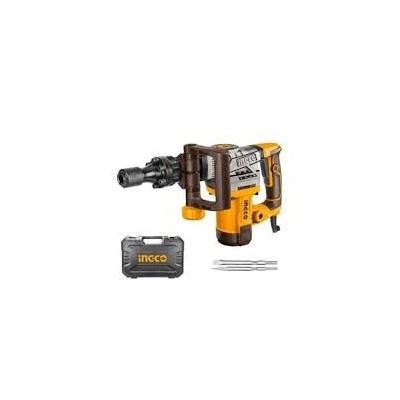 Buy Ingco PDB130018 1300W Demolition Breaker Chisels online