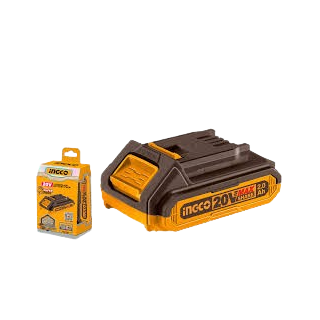 Buy Ingco FBLI2001 20V Lithium-Ion Battery Pack online