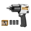 Buy Ingco AIW12562 Air Impact Wrench online