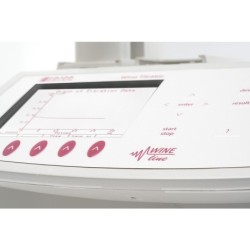 hanna-hi901w-automatic-potentiometric-titrator-for-wine-1