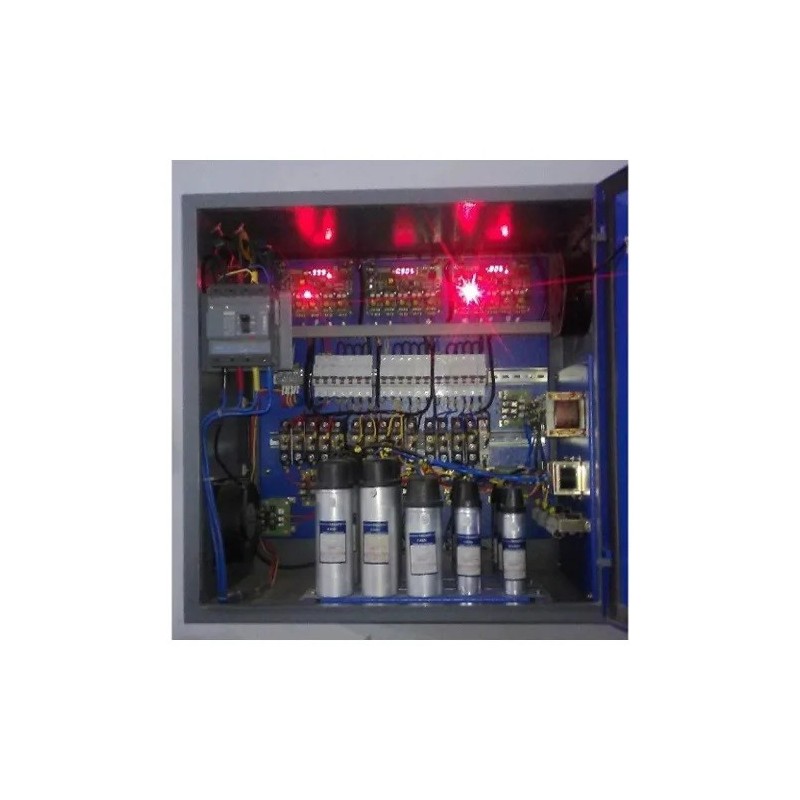 trinity-real-time-power-factor-correction-panel-15803