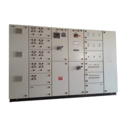 mild-steel-lt-panel-15804