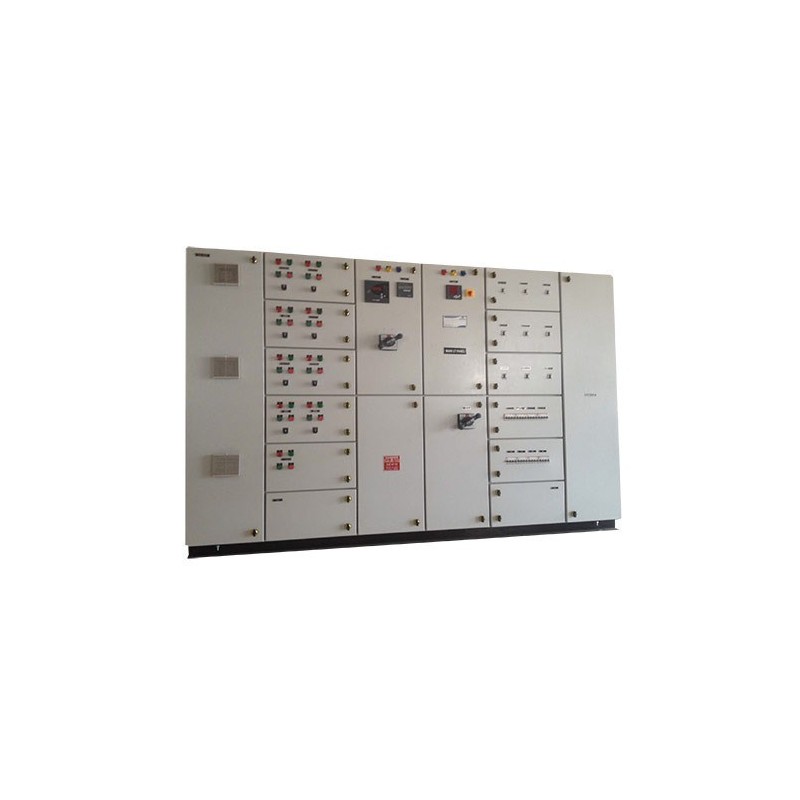 mild-steel-lt-panel-15804