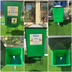 50-l-home-compost-bin-15805