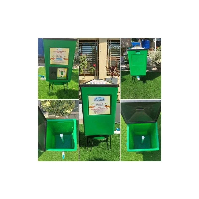 50-l-home-compost-bin-15805