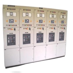 dg-synchronisation-load-sharing-control-panel-15809