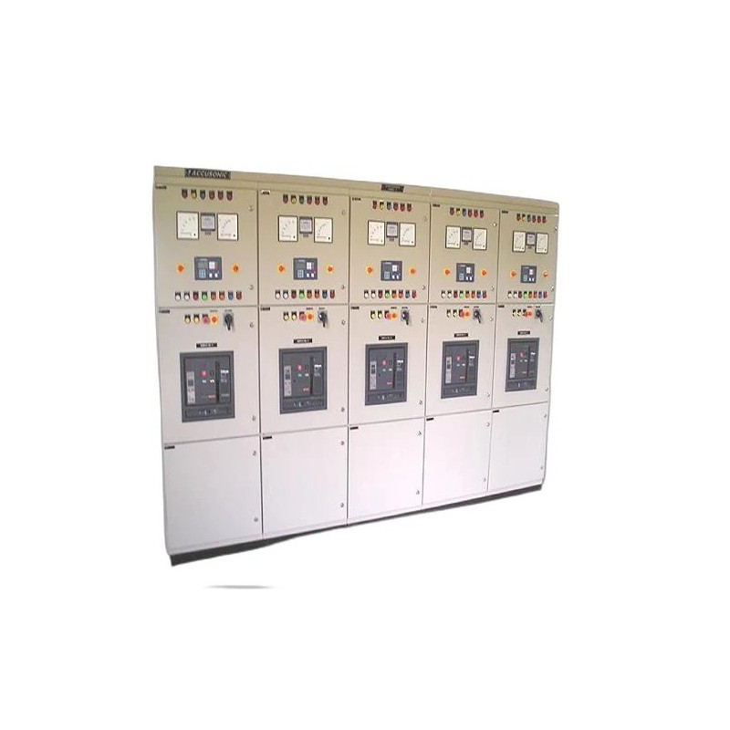 dg-synchronisation-load-sharing-control-panel-15809