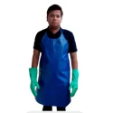 chemguard-apron-with-sleeves-ap-18950
