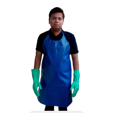 chemguard-apron-with-sleeves-ap-18950