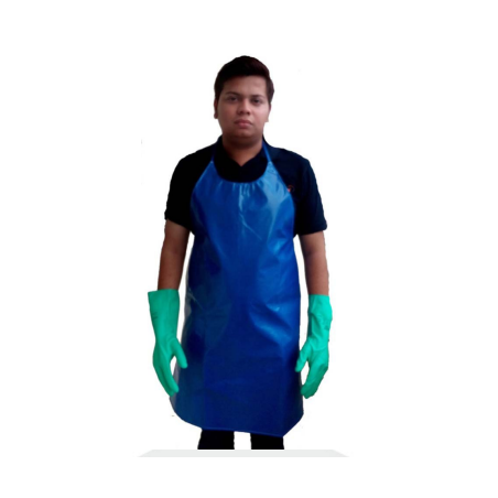 chemguard-apron-with-sleeves-ap-18950