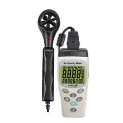 air-velocity-meter-15811