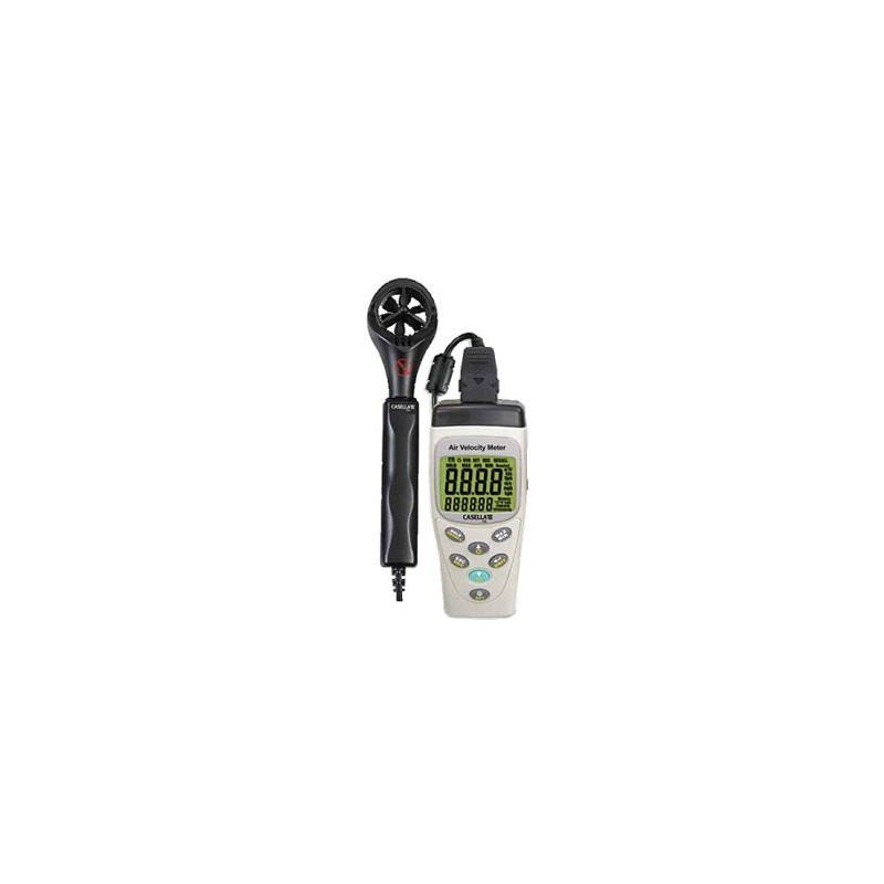 air-velocity-meter-15811