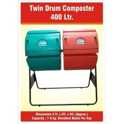 400l-rotary-twin-drum-composter-15813