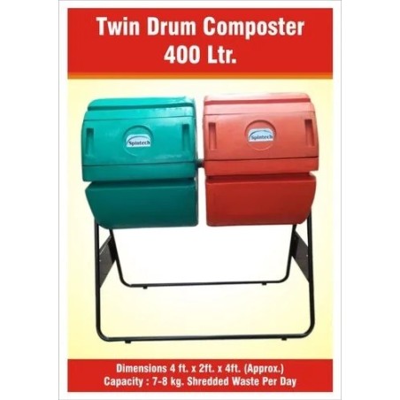 400l-rotary-twin-drum-composter-15813