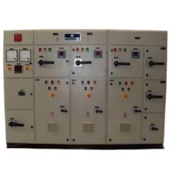 motor-control-center-panel-15815