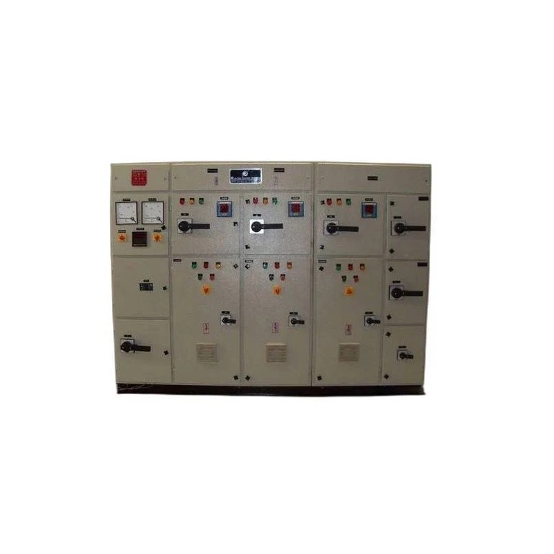 motor-control-center-panel-15815