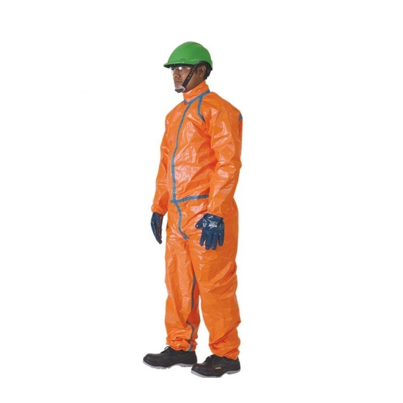 chemguard-coverall-18954