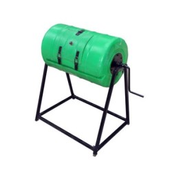 ms-stand-rotary-drum-composter-15817