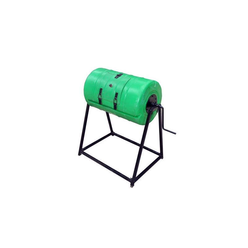 ms-stand-rotary-drum-composter-15817