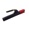 Hillgrove HGACC35M2 Heavy Duty Welding Holder Clip for ARC Welding Machine image-1